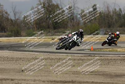 media/Apr-27-2025-Lets Ride (Sun) [[6fd6796430]]/Group B/Sunset/